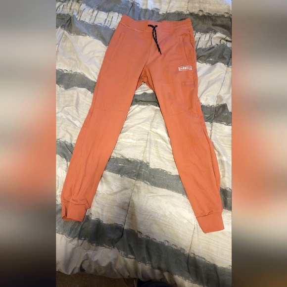 WOMEN'S REFLEX JOGGER - - Picture 2 of 4